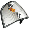 Courier PG PH Pickup RHS Corner Light (2002-2006)