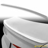 Audi A5 S5 Sportback B9 Boot Lip Spoiler (2017-2023)