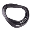 Toyota Camry Trunk Lid Weather Strip Seal (2007-2011)