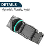 Porsche 911 Boxster Mass Air Flow Sensor (2000-2004)
