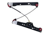 BMW E90 E91 4D Front Left Window Regulator (2006-2012)