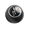 Toyota Land Cruiser FJ40 Automatic Gear Shift Knob (1969-1984)