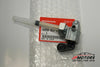 Honda CBX1000 Cock Assy Fuel Tank Petcock Valve (1979–1981)