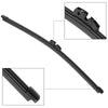 Ford 11" Rear Windshield Wiper Blades