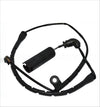 BMW Z4 E85 / E86 Front Brake Pad Wear Sensor (2003–2008)