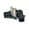Vauxhall Camshaft Position Sensor (2000-2010)