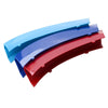 BMW X5 E70 Accessories Grille Cover Trim Strips (2008-2013)