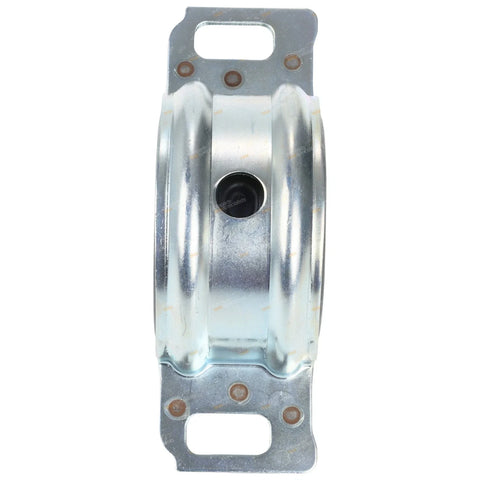 Toyota Hilux 2wd Driveshaft Centre Bearing (1997–2005)