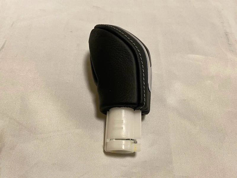 Infiniti Q60 Shift Knob (2017–2019)