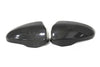 BMW F10 M5 Carbon Fiber Mirror Covers (2012-2017)
