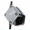 Yamaha Outboard 40-60HP (F30-F60) Fuel Pump (2000-2023)