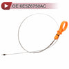 Ford Escape 3.0L V6 OHC Duratec Engine Oil Dipstick (2009-2012)