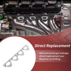 Honda Civic Exhaust Manifold Header Gasket (1987-2001)