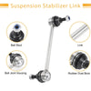 Chevrolet Monte Carlo Rear Stabiliser Sway Bar Link (2000-2007)