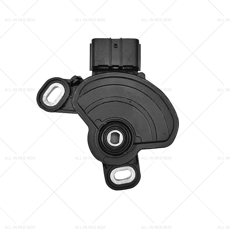Honda Acura Safety Gear Switch Sensor
