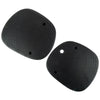 Vehicle Speaker Grille Cover