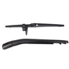 Toyota 4Runner Rear Windscreen Wiper Arm Blade (2003-2009)