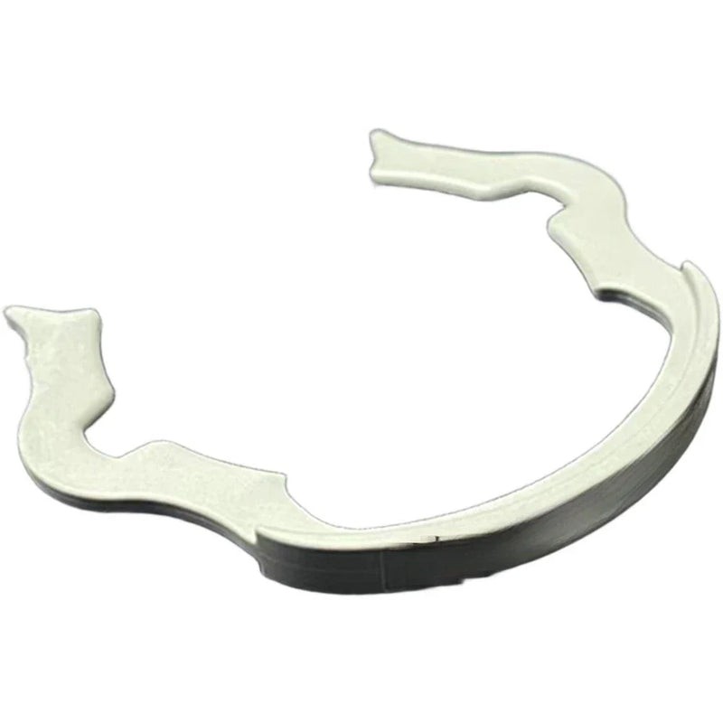 Golf Tiguan Skoda Throttle Valve Bracket Fixed Clip
