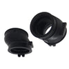 Honda CB500, CB500S Intake Manifold Boot (1994-2002)