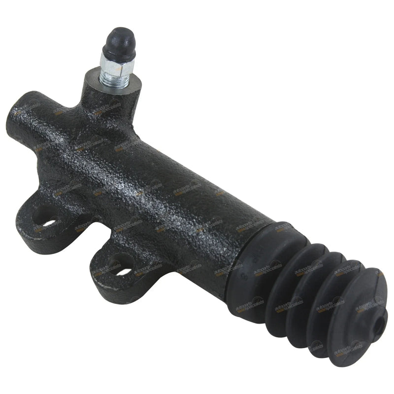 Toyota Landcruiser HZJ70 HZJ73 HZJ75 70 Series 1HZ Clutch Slave Cyl