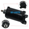 Yamaha Wave Runner XL800 / XA800 / XLT800 Starter Motor Assembly (2000-2004)