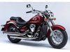KAWASAKI VULCAN 900 Custom Classic Fuel Pump (2006–2023)