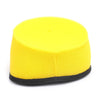 Kawasaki KX 125 KX 250 Air Filter (1991-2008)