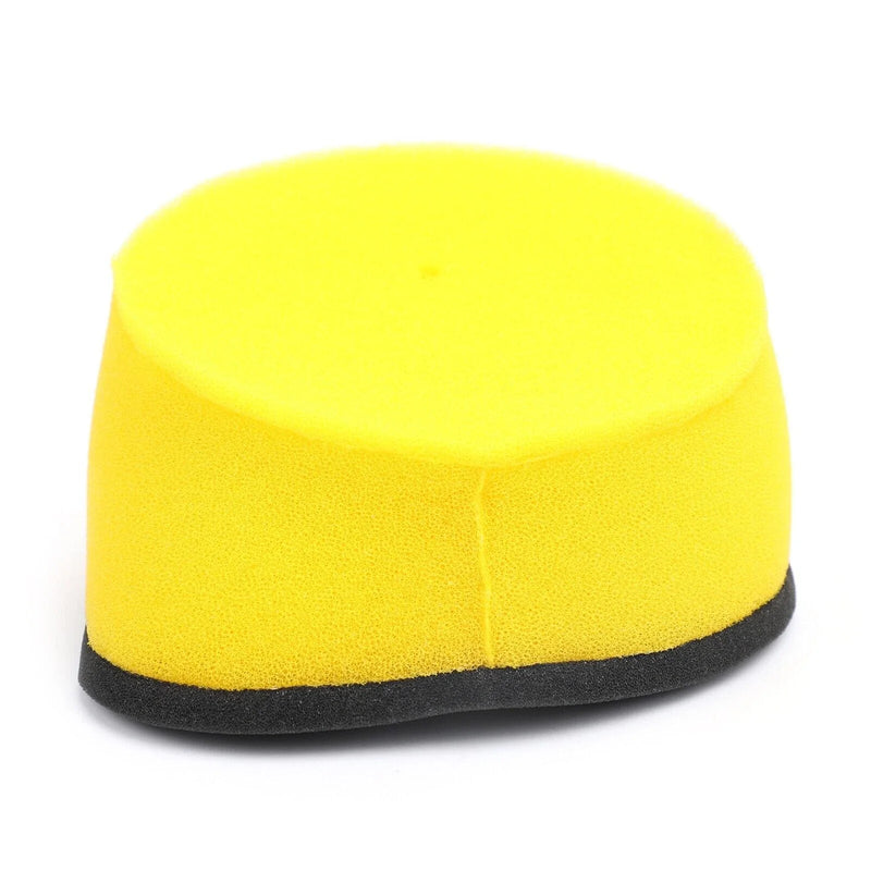 Kawasaki KX 125 KX 250 Air Filter (1991-2008)