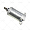 Kawasaki KLF220 KLF250 Bayou 220 / 250 Starter (1988-2011)