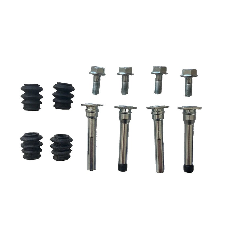 Nissan Pathfinder R50 Front Brake Caliper Slide Pin Kit (2005–2012)