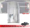 Mazda B2000 B2200 B2600 Clear RH Tail Light Lens (1986-1997)