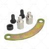 Subaru WRX STi FXT LGT OBXT 2.0L Cam Gear Lock Tool (2002-2021)