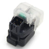 Suzuki GSX650F GSXR750 SFV650 GSX1300BK GSXR1000 Starter Solenoid Relay (2008-2019)