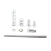 Suzuki Ozark 250 LT-F250 Carburetor Repair Kit (2002-2009, 2012)