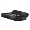 Car - Overspeed Alarm, Tired Warning Digital GPS Speedometer Head Up Display