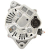 Toyota Corolla AE93 Alternator (1989–1992)