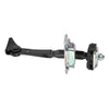 Honda Civic Front Left Door Checker Strap (2006-2010)