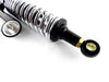 BMW R80RT / 7 340mm JBS Rear Air Nitrogen Cell Shock Absorbers