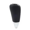 Toyota Land Cruiser, Sequoia Gear Shift Knob (2003-2022)