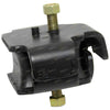 Landcruiser HJ61 Front Engine Mount (1984–1989)