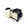 Toyota Vitz / Yaris 5 Dr (XP90) Power Window Switch (2005-2012)