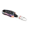 Porsche 718 911 Macan Cayenne Cayman Boxster Remote Key Fob Case Shell Cover