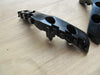 JEEP Grand Cherokee WK Front Support Bumper Bracket (2014-2020)
