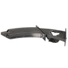 BMW E60 E61 525i Cup Holder (2006-2010)