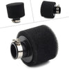 Honda XR50 CRF50 KLX110 SDG SSR 125 50cc 110cc 35MM Foam Air Filter