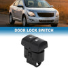 Chevrolet Cobalt / Pontiac G5 Plastic Door Lock Switch
