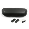 BMW 1 2 3 4 5 7 Series X1 X3 X4 X5 X6 Black Sunglass Case