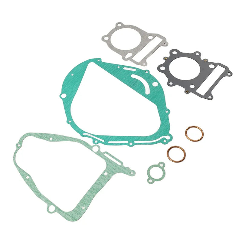 Suzuki GN250 GZ250 Complete Engine Gasket Set (2000-2006)