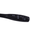 Chrysler Dodge Eagle Mitsubishi Steering Column Switch Wiper Lever (2000-2005)