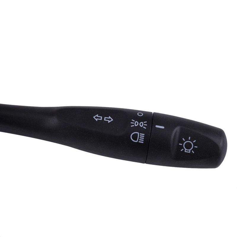 Chrysler Dodge Eagle Mitsubishi Steering Column Switch Wiper Lever (2000-2005)